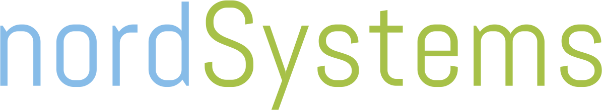 Nord Systems SIA