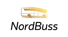 NordBuss