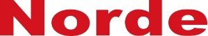NORDE SIA