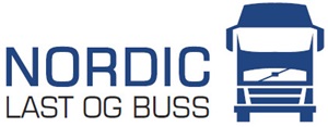 Nordic Last og Buss AS - Harstad