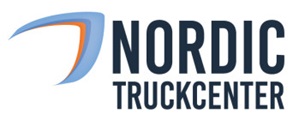 Nordic Truckcenter AB