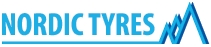 Nordic Tyres Ltd