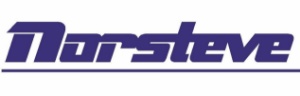 Norsteve AS