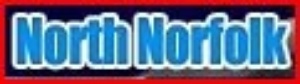 North Norfolk Vehicle Solutions