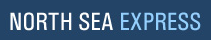 North Sea Express