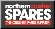 Northern Crusher Spares