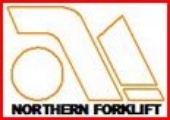 Northern Forklift Ltd.