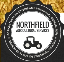 Northfield Agricultural Services Ltd