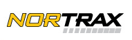 Nortrax Canada