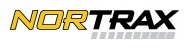 Nortrax Sarasota