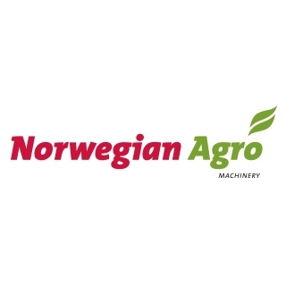 Norwegian Agro Romerike
