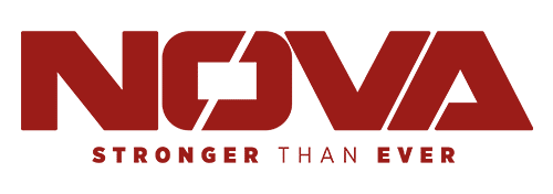 Nova Trailer