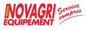 NOVAGRI EQUIPEMENT
