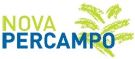 Novapercampo