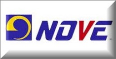Nove Srl