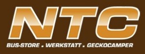 NTC-24 GmbH & Co. KG