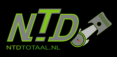 NTD Totaal