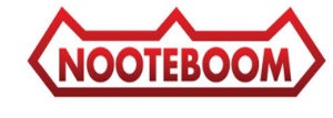 NTOS, Nooteboom Trailers Occasion Sales B.V.