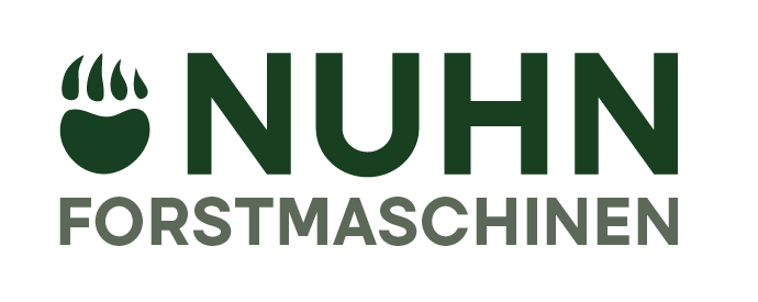 Compnay LOGO