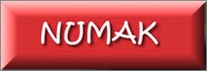 NUMAK SRL