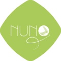 Nuno Group.Sia