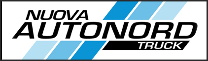 Nuova Autonord Truck
