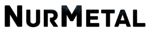 Nurmetal
