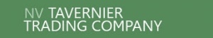 NV J.Tavernier & Zn