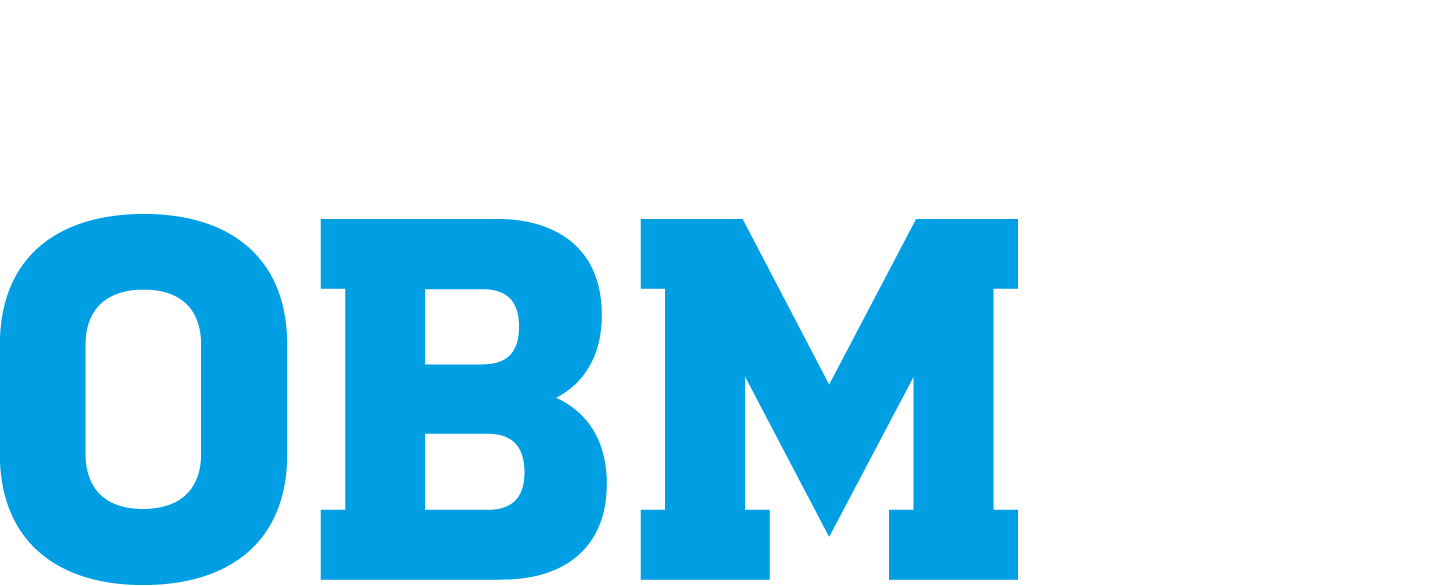 O.B.M. Baumaschinen-Gabelstapler Handels- und Vermietungs-GmbH