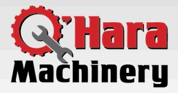 O'hara machinery