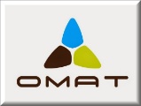 O.M.A.T. srl