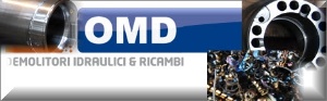 O.M.D. - Depalo s.r.l.