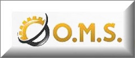 O.M.S s.r.l.