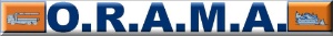 O.R.A.M.A snc