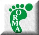 O.R.M.A. Sas