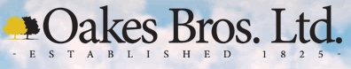 Oakes Bros Ltd