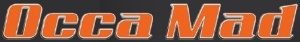 OCCA MAD