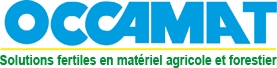 OCCAMAT