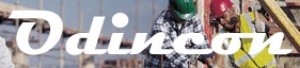Odincon