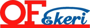 OF Ekeri AB