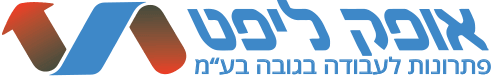 Compnay LOGO