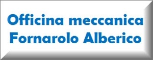 Officina meccanica Fornarolo Alberico