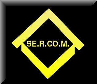 Officina SE.R.CO.M