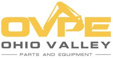 Ohio Valley Parts and Equipment