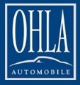 OHLA-AUTOMOBILE GmbH