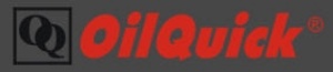 OilQuick AB