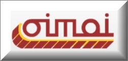 OIMAI S.r.l
