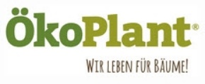 Ökoplant GmbH