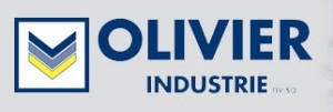 Olivier Industrie NV