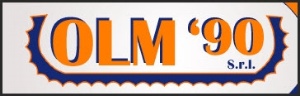 Olm 90 Srl